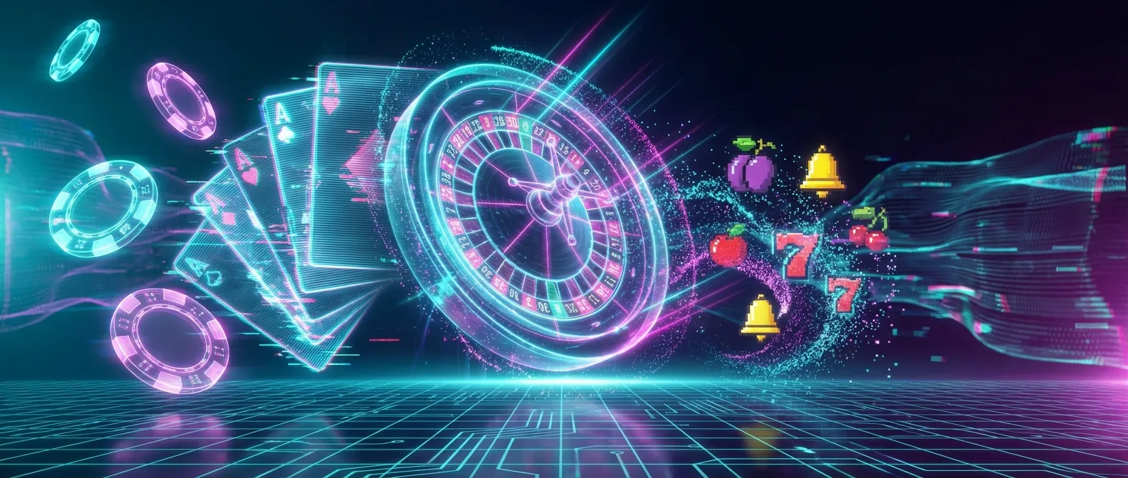 AztecParadise Casino bonus